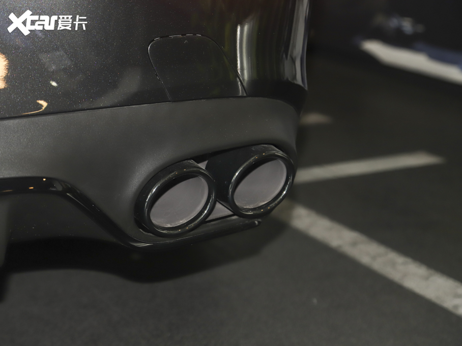 2021YEAMG AMG E 53 4MATIC+ I܇