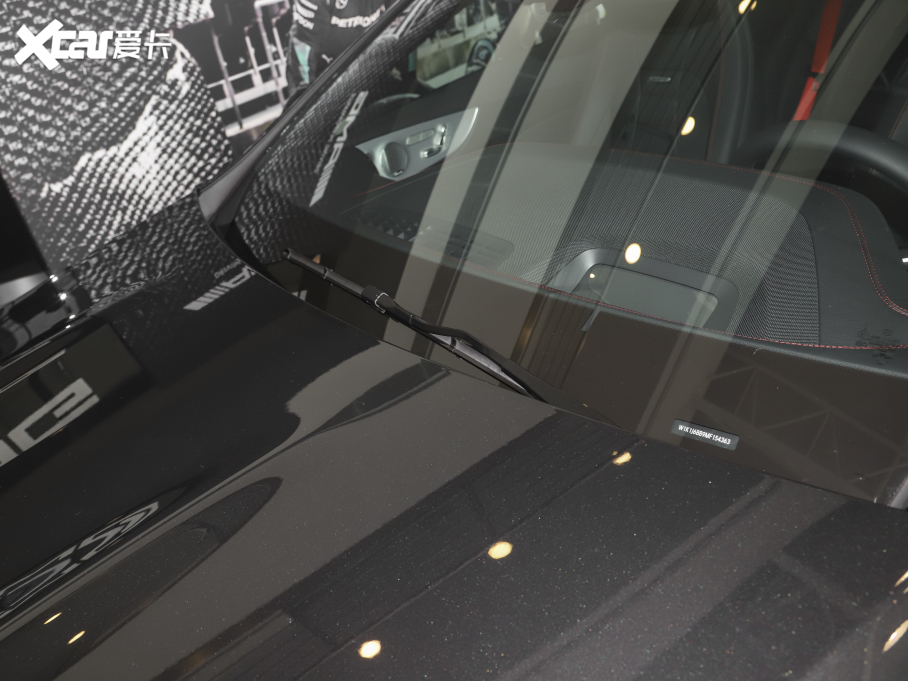 2021YEAMG AMG E 53 4MATIC+ I܇