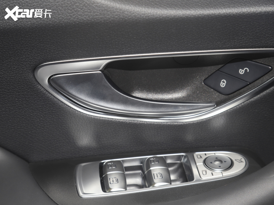 2021YEAMG AMG E 53 4MATIC+ I܇