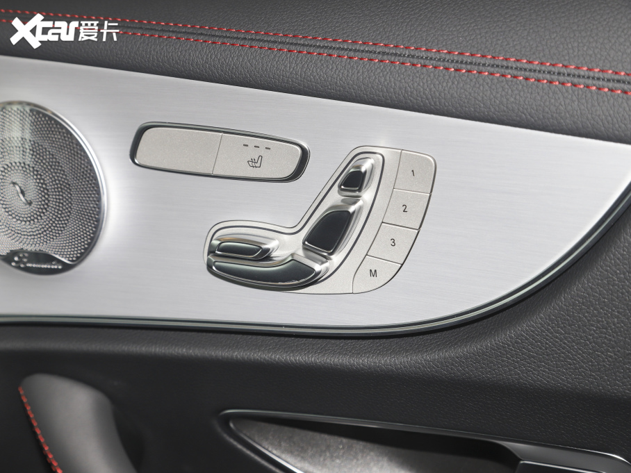 2021YEAMG AMG E 53 4MATIC+ I܇