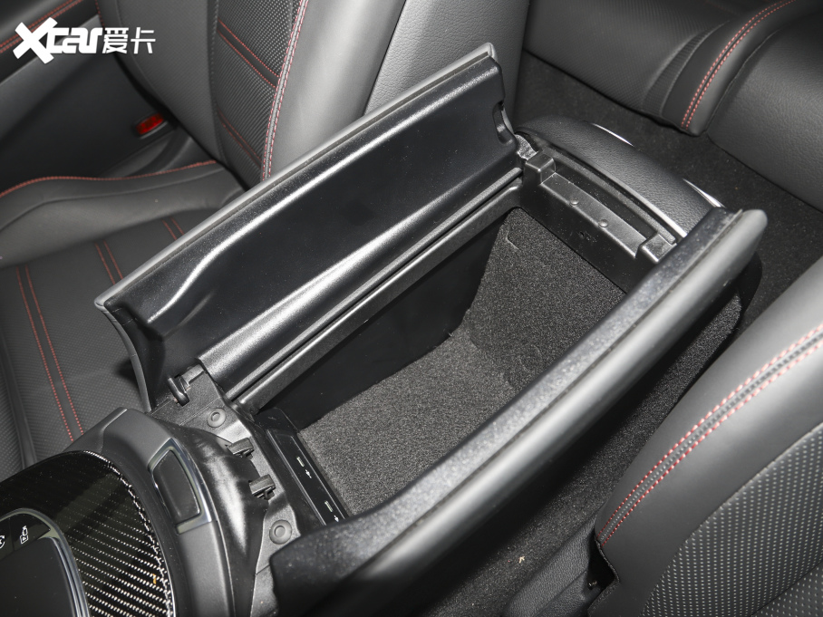 2021YEAMG AMG E 53 4MATIC+ I܇