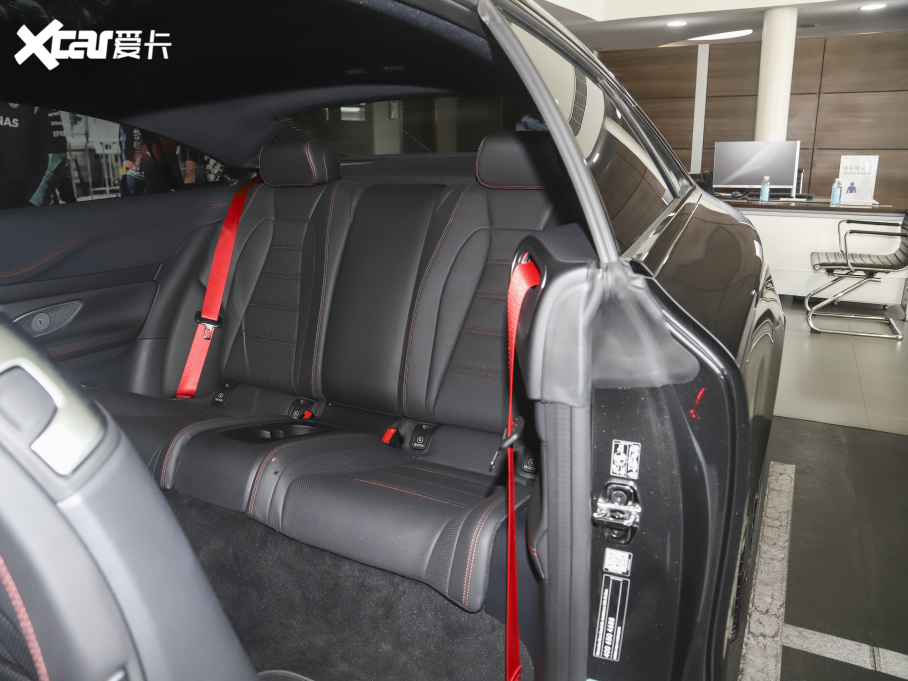 2021YE(j)AMG AMG E 53 4MATIC+ I܇