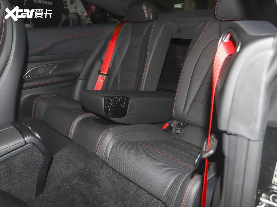 2021YEAMG AMG E 53 4MATIC+ I܇