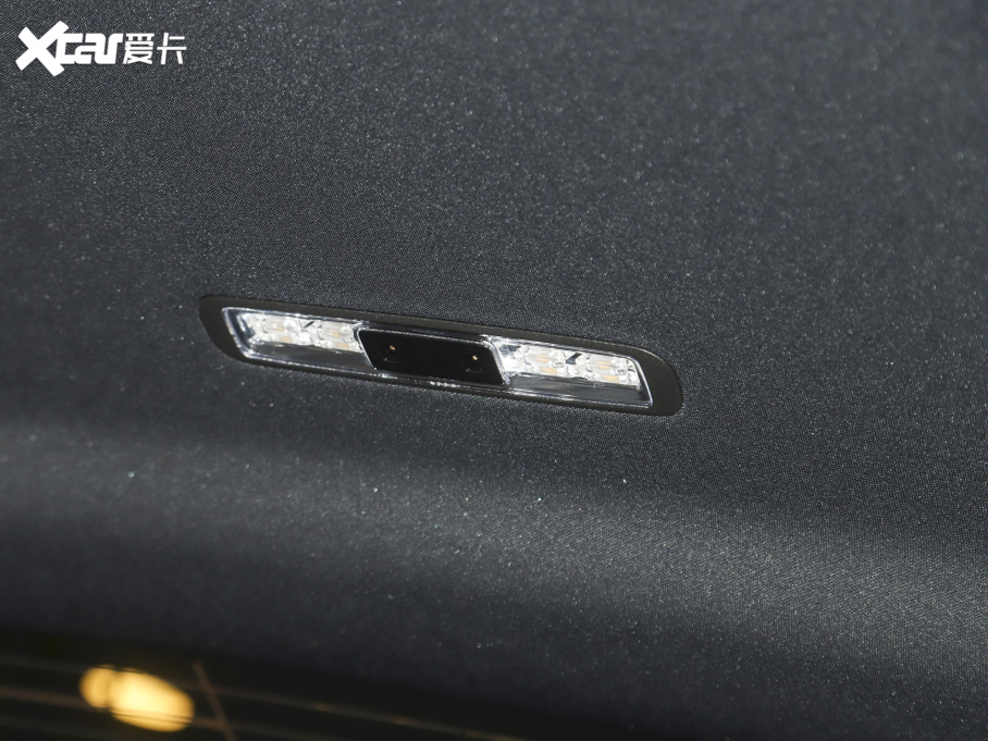 2021YEAMG AMG E 53 4MATIC+ I܇