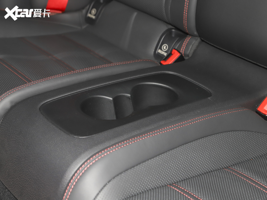 2021YEAMG AMG E 53 4MATIC+ I܇