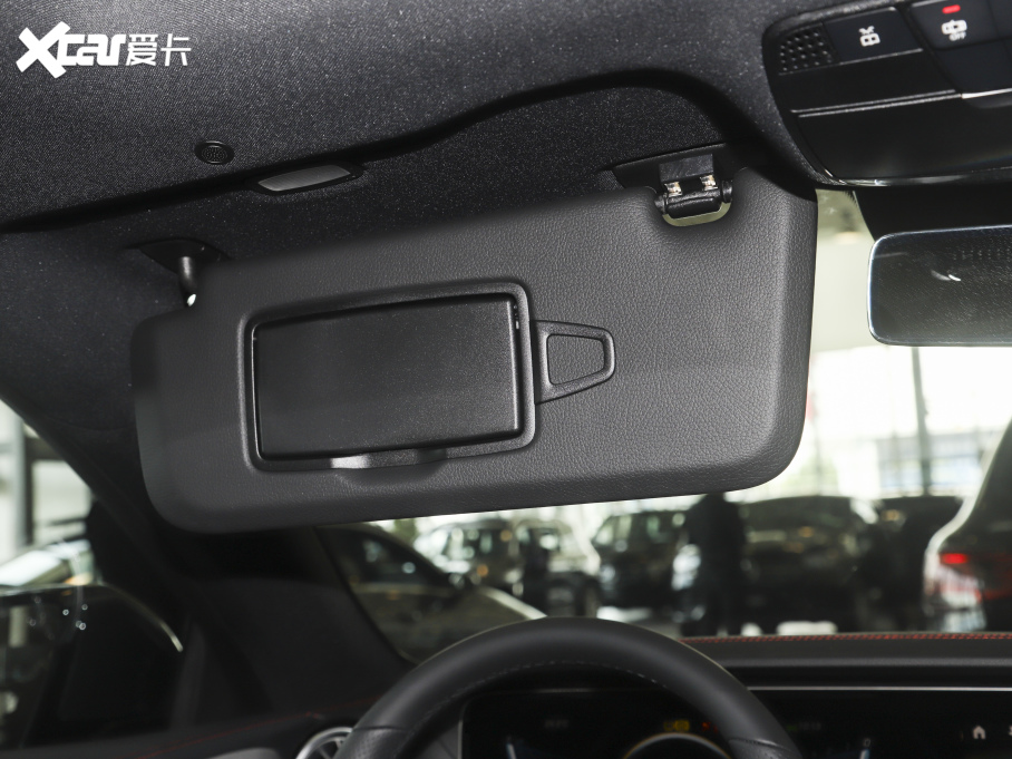 2021YEAMG AMG E 53 4MATIC+ I܇