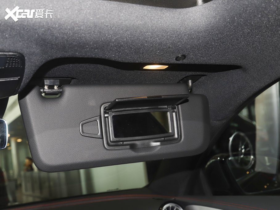 2021YE(j)AMG AMG E 53 4MATIC+ I܇