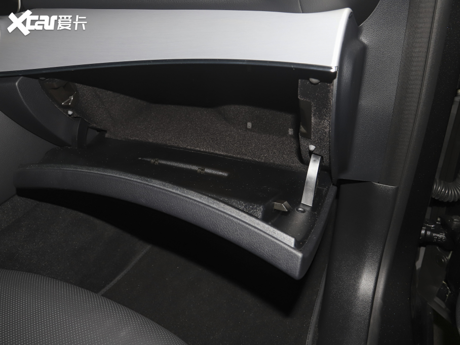 2021YEAMG AMG E 53 4MATIC+ I܇