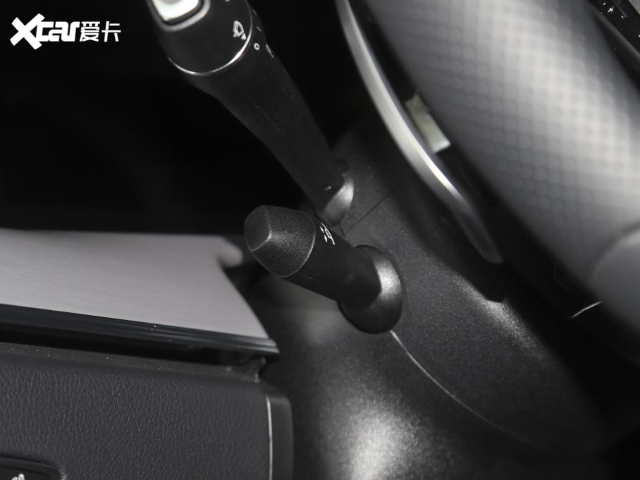 2021YEAMG AMG E 53 4MATIC+ I܇