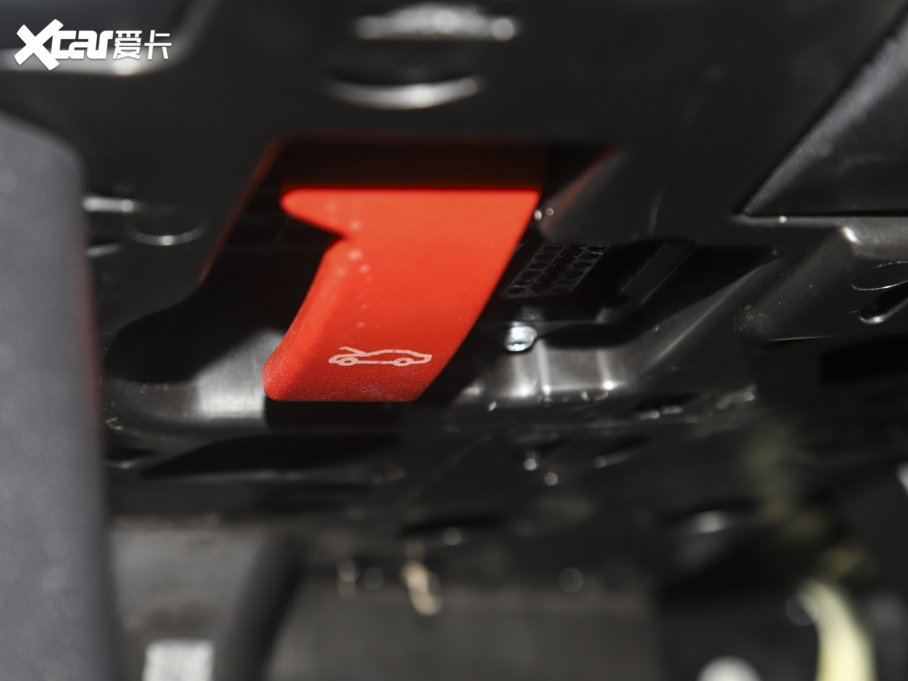 2021YEAMG AMG E 53 4MATIC+ I܇