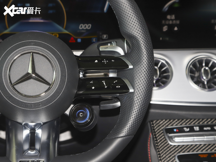 2021YEAMG AMG E 53 4MATIC+ I܇