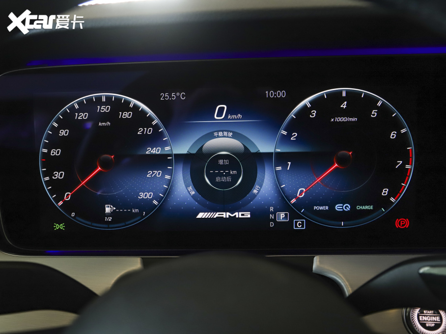 2021YEAMG AMG E 53 4MATIC+ I܇