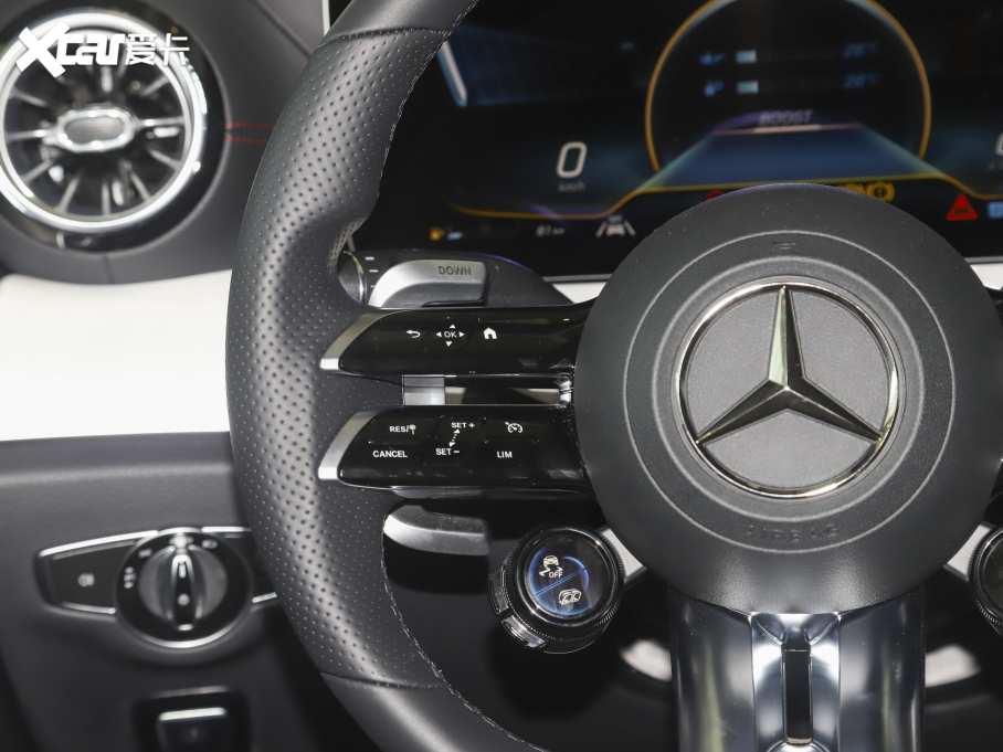 2021YEAMG AMG E 53 4MATIC+ I܇