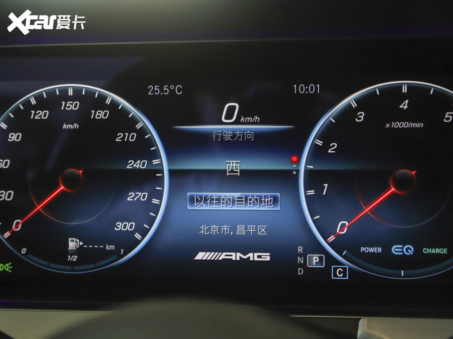 2021YEAMG AMG E 53 4MATIC+ I܇