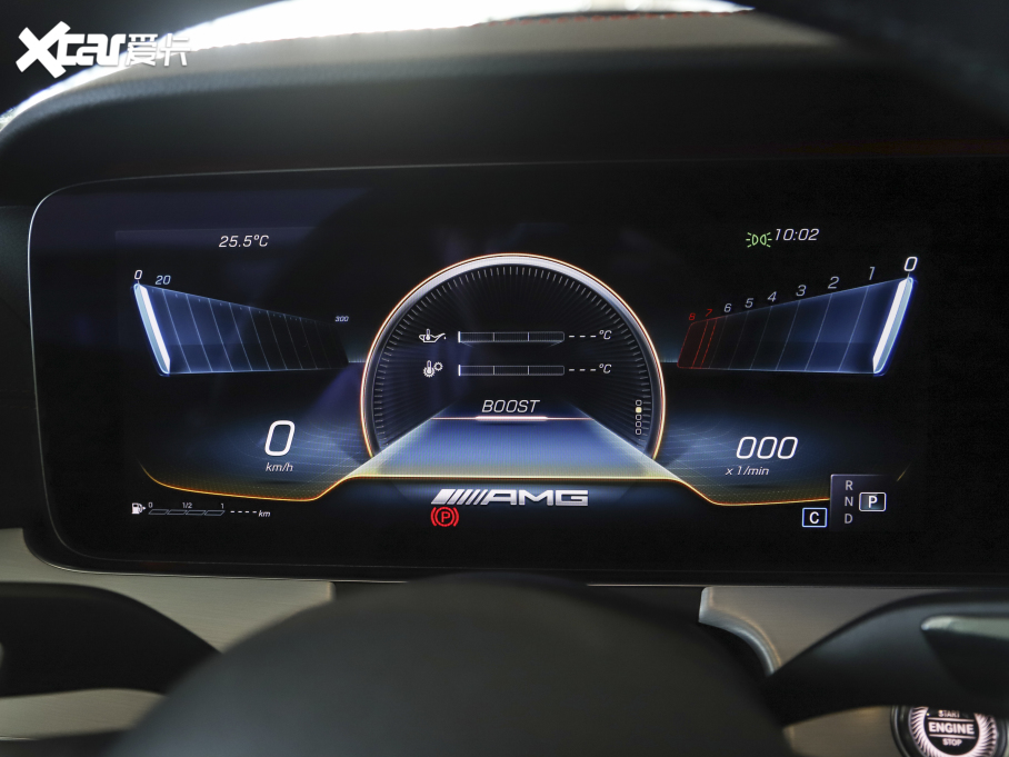 2021YEAMG AMG E 53 4MATIC+ I܇