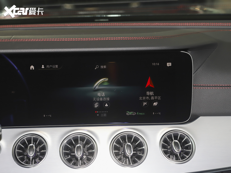 2021YEAMG AMG E 53 4MATIC+ I܇