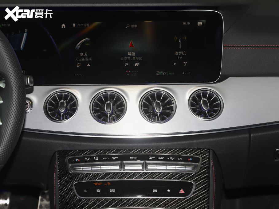 2021YEAMG AMG E 53 4MATIC+ I܇