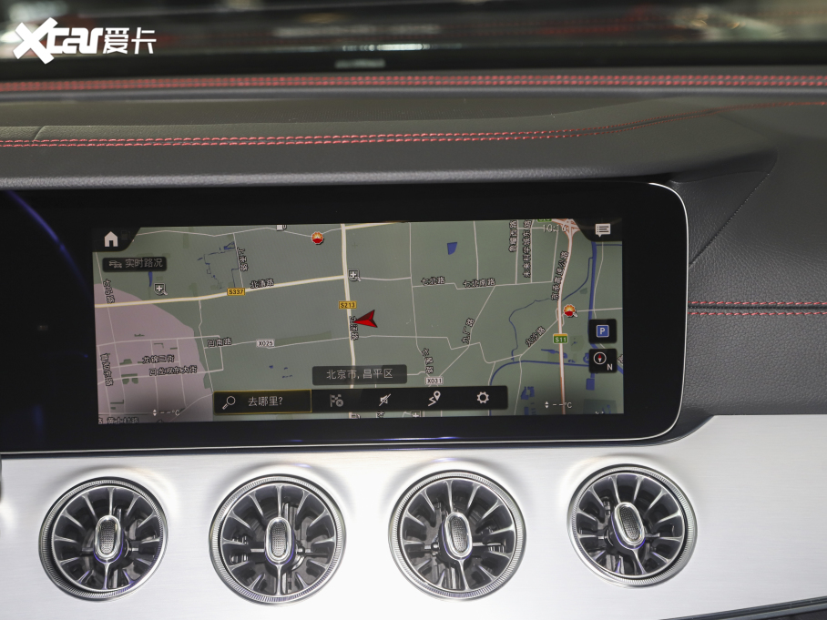 2021YEAMG AMG E 53 4MATIC+ I܇