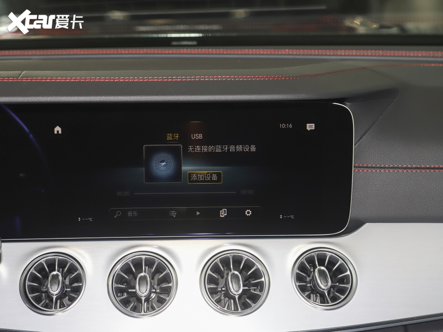 2021YEAMG AMG E 53 4MATIC+ I܇