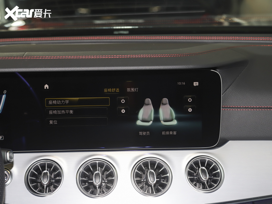 2021YE(j)AMG AMG E 53 4MATIC+ I܇