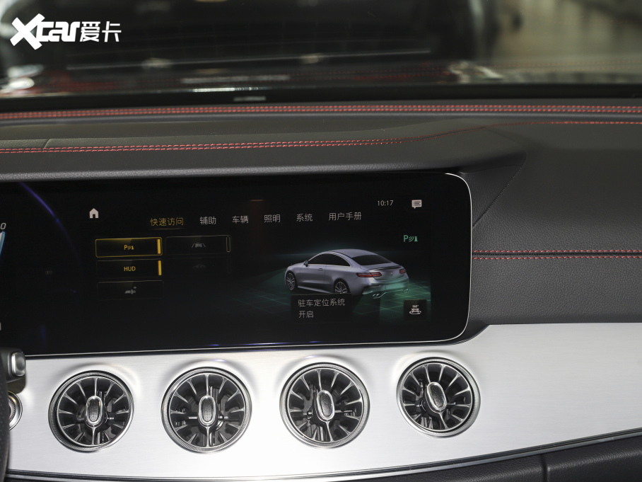 2021YEAMG AMG E 53 4MATIC+ I܇