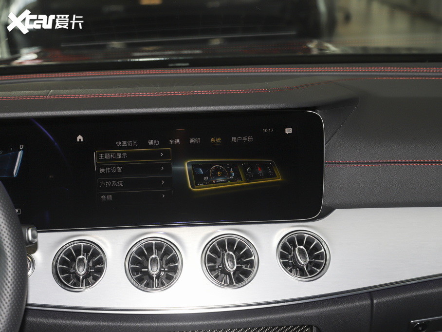 2021YEAMG AMG E 53 4MATIC+ I܇