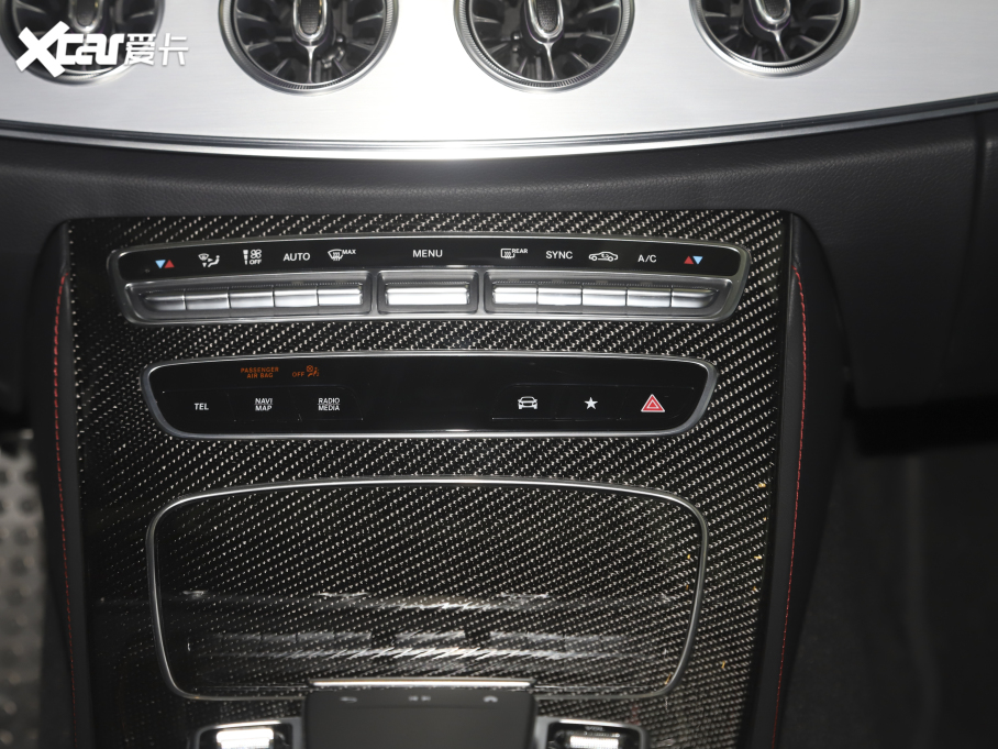 2021YE(j)AMG AMG E 53 4MATIC+ I܇(ch)