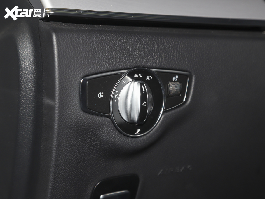 2021YE(j)AMG AMG E 53 4MATIC+ I܇