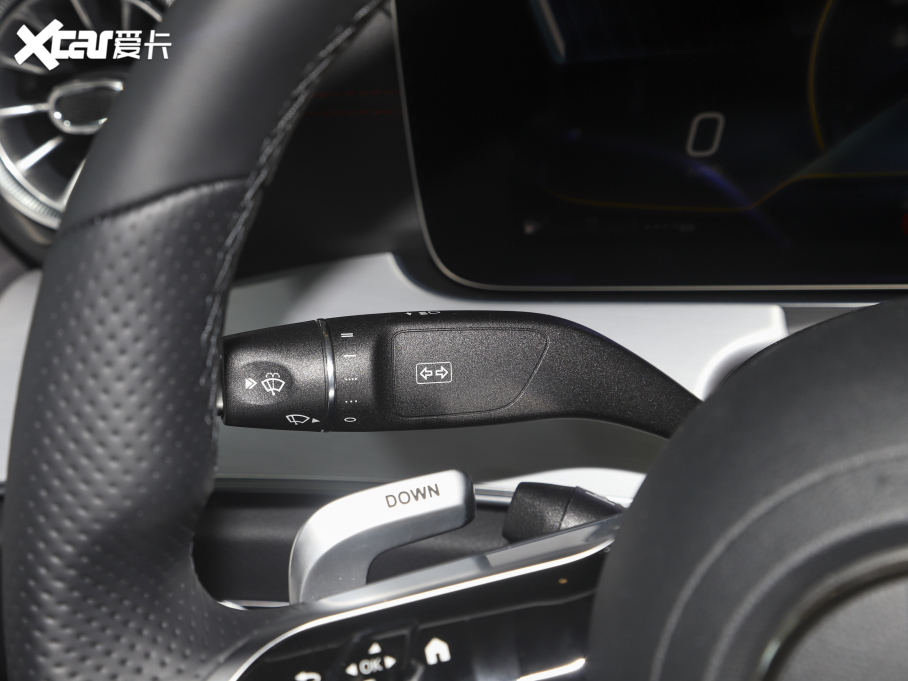 2021YEAMG AMG E 53 4MATIC+ I܇