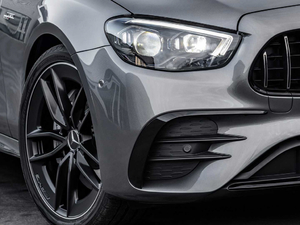 2021AMG E 53 4MATIC+ (ji)^