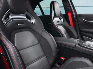 2021AMG E 53 4MATIC+ g