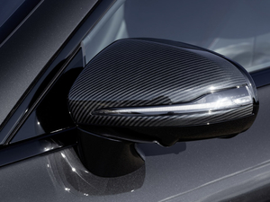 2021AMG E 53 4MATIC+ I܇ ^