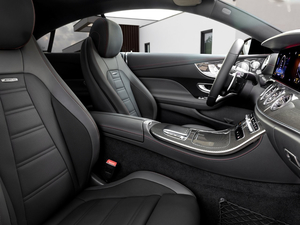 2021A(y)MG E 53 4MATIC+ I܇ g