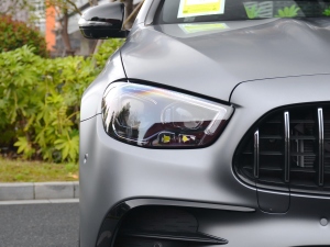 2021A(y)MG E 53 4MATIC+ (x)(ji)^