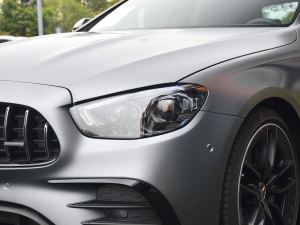 2021A(y)MG E 53 4MATIC+ (x)(ji)^