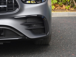 2021A(y)MG E 53 4MATIC+ (x)(ji)^