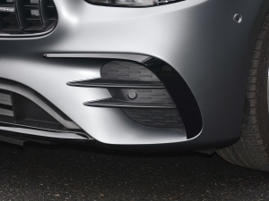 2021A(y)MG E 53 4MATIC+ (x)(ji)^