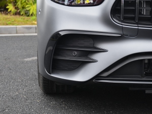 2021A(y)MG E 53 4MATIC+ (x)(ji)^