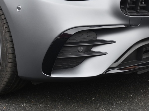 2021A(y)MG E 53 4MATIC+ (x)(ji)^