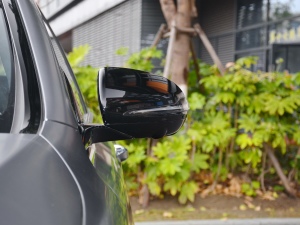 2021AMG E 53 4MATIC+ ҕR