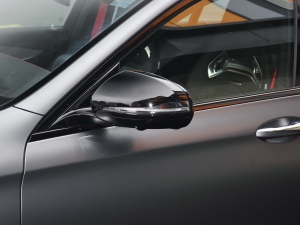 2021A(y)MG E 53 4MATIC+ (x)(ji)^