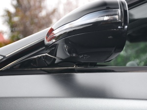 2021A(y)MG E 53 4MATIC+ (x)(ji)^