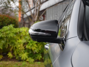 2021A(y)MG E 53 4MATIC+ (x)(ji)^