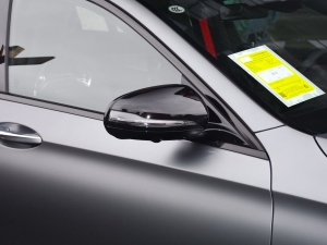 2021A(y)MG E 53 4MATIC+ (x)(ji)^