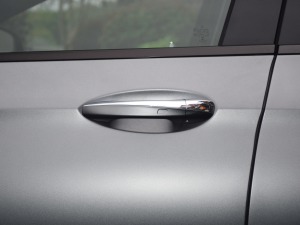 2021AMG E 53 4MATIC+ {T