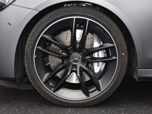 2021AMG E 53 4MATIC+ ݆Ȧ