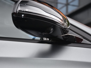 2021A(y)MG E 53 4MATIC+ (x)(ji)^