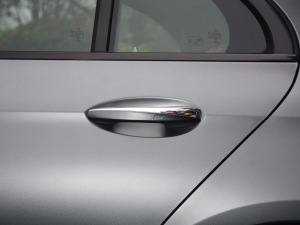 2021A(y)MG E 53 4MATIC+ (x)(ji)^