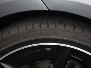 2021AMG E 53 4MATIC+ ݆̥ߴ