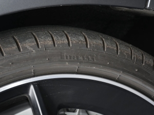 2021AMG E 53 4MATIC+ ݆̥Ʒ